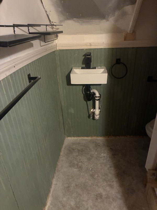 9 Hampshire Ln - Photo 6 of 9