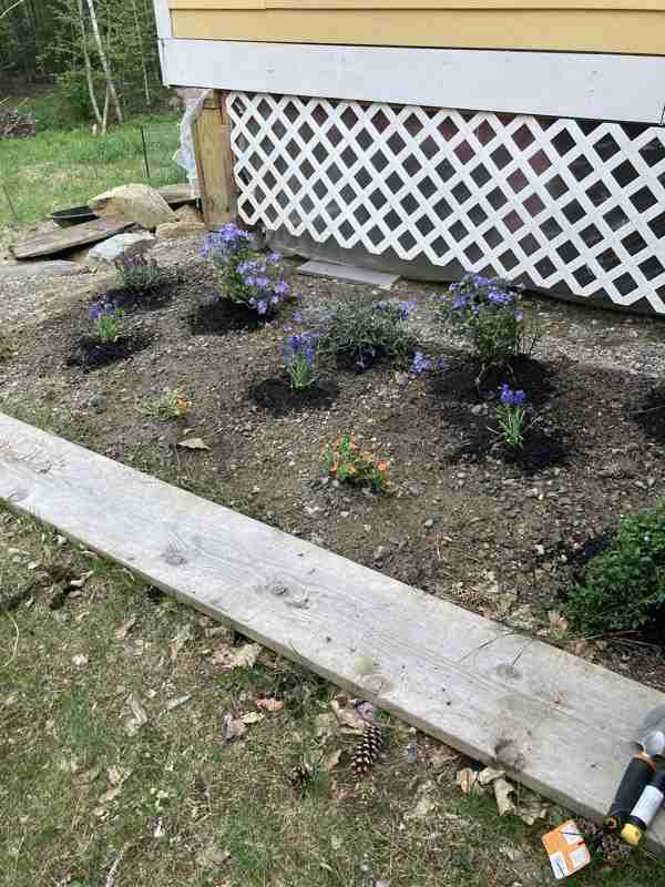 9 Hampshire Ln - Photo 7 of 9