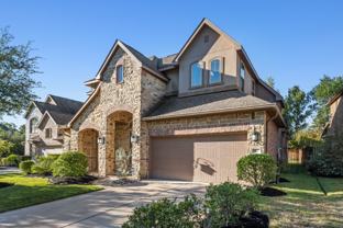 27 Fury Ranch Place - Photo 1 of 1