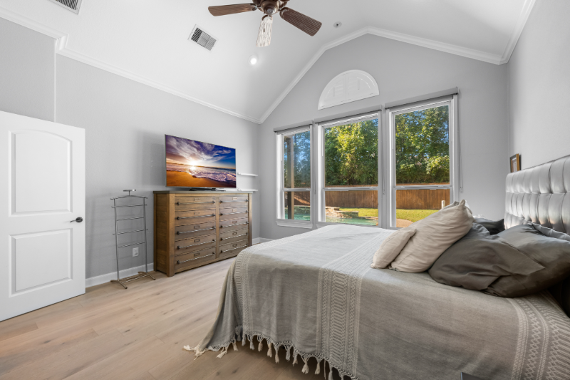 27 Fury Ranch Place - Photo 7 of 16