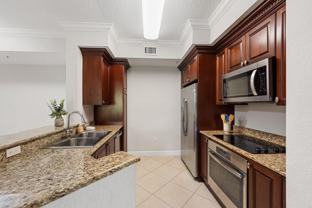 1690 Renaissance Commons Boulevard - Photo 1 of 1