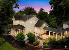 7914 Gilead Road #NA - Photo 1 of 1