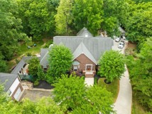 7914 Gilead Rd #NA - Photo 1 of 1