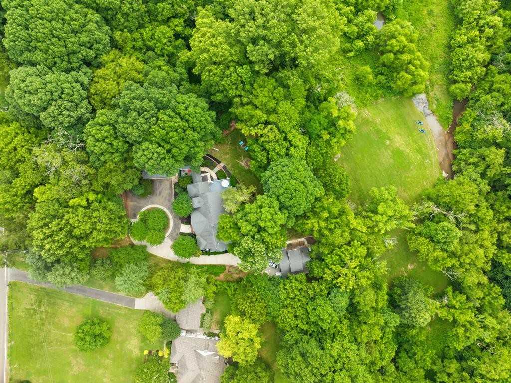 7914 Gilead Road #NA - Photo 3 of 44