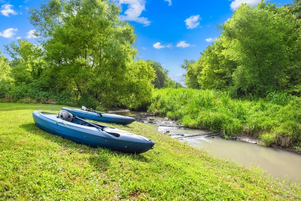 7914 Gilead Road #NA - Photo 4 of 44