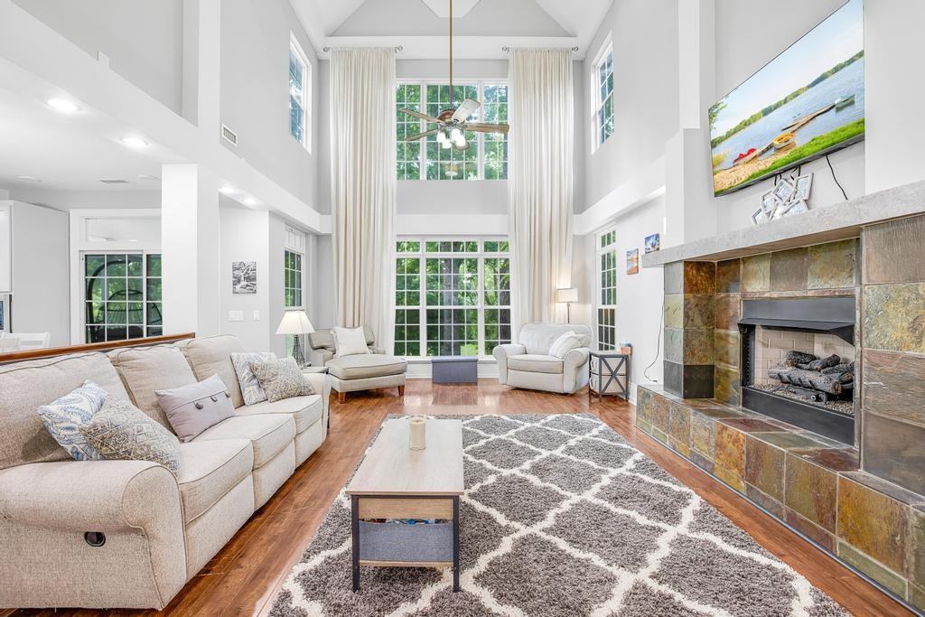 7914 Gilead Road #NA - Photo 6 of 44