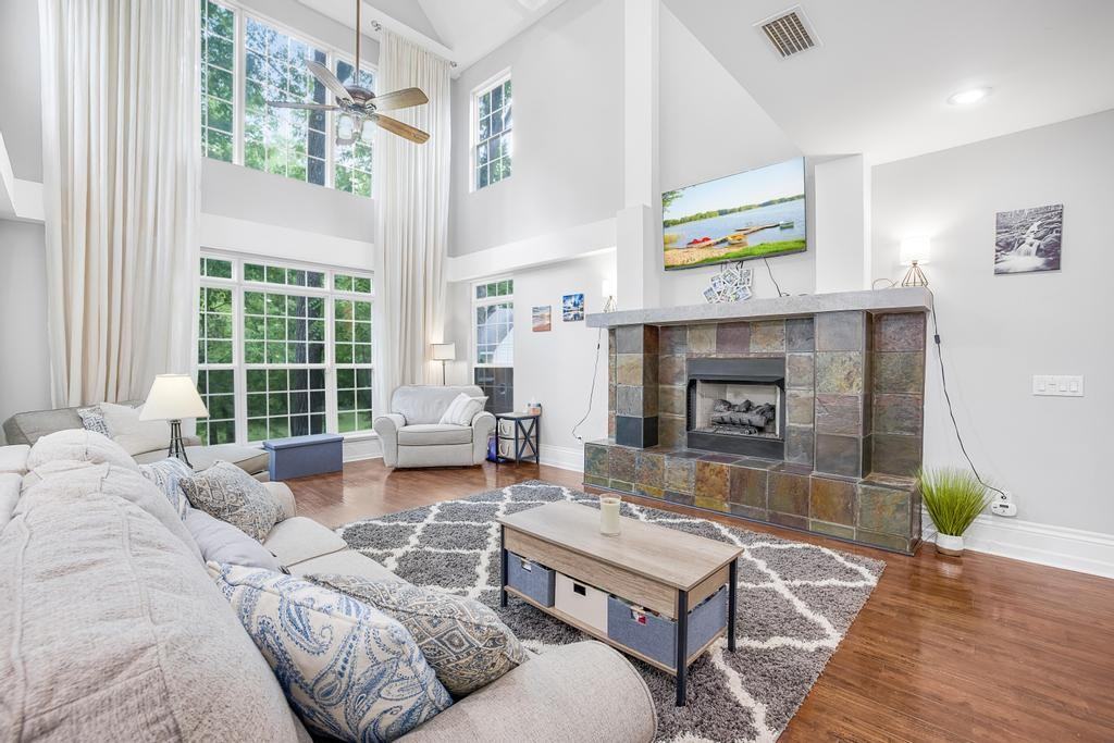 7914 Gilead Road #NA - Photo 7 of 44