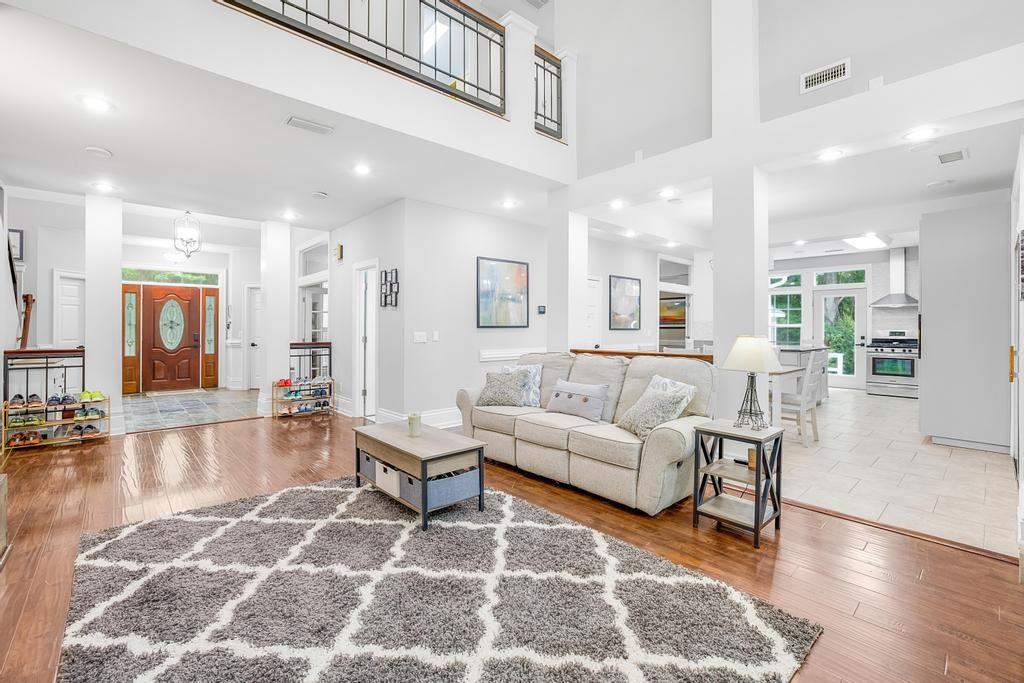 7914 Gilead Rd #NA - Photo 5 of 43