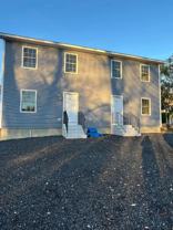 156 Grove Avenue #B - Photo 1 of 1