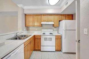 15155 Michelangelo Boulevard #306 - Photo 1 of 1