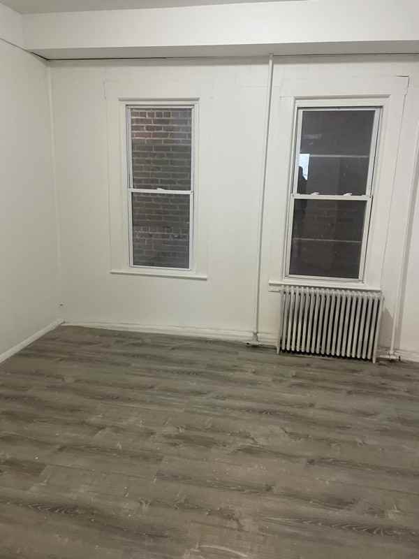 0 Victory Blvd #1FL - Photo 5 of 9