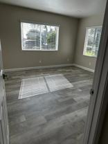 223 West Gleason Street - Photo 1 of 1