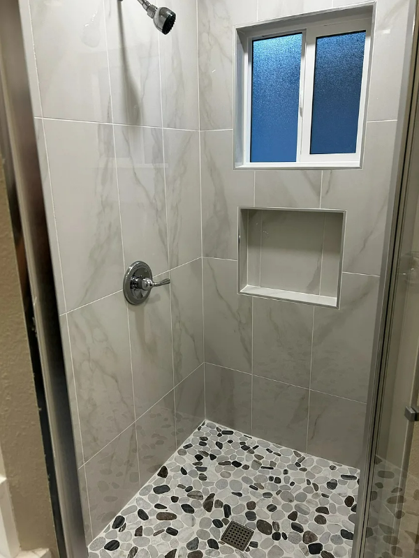 223 West Gleason Street - Photo 2 of 13