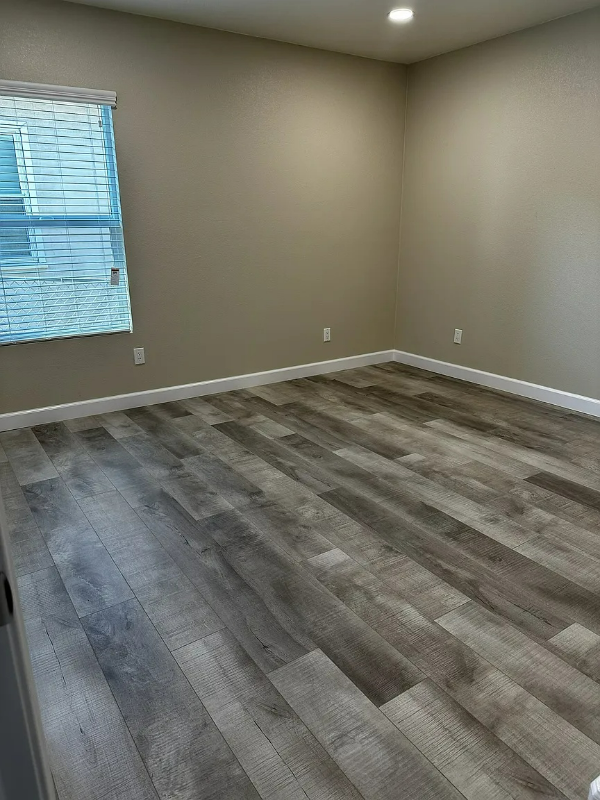 223 West Gleason Street - Photo 3 of 13