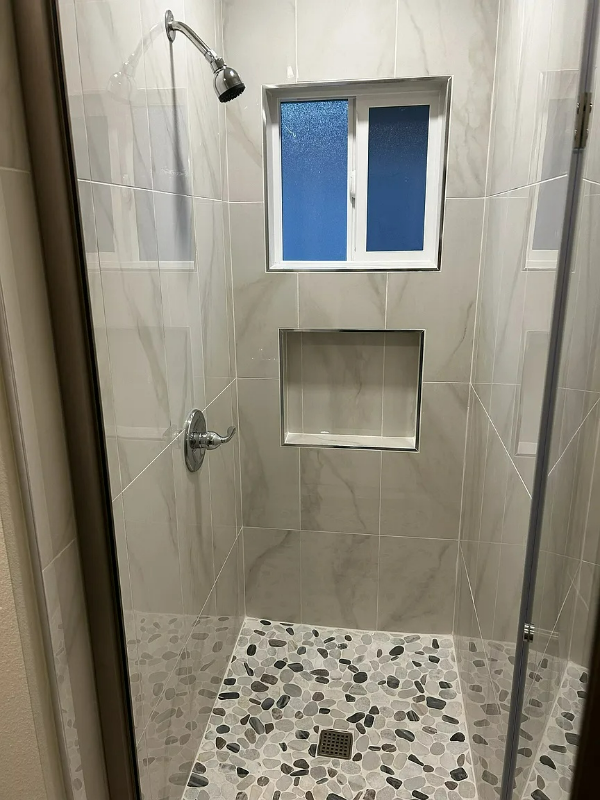 223 West Gleason Street - Photo 5 of 13