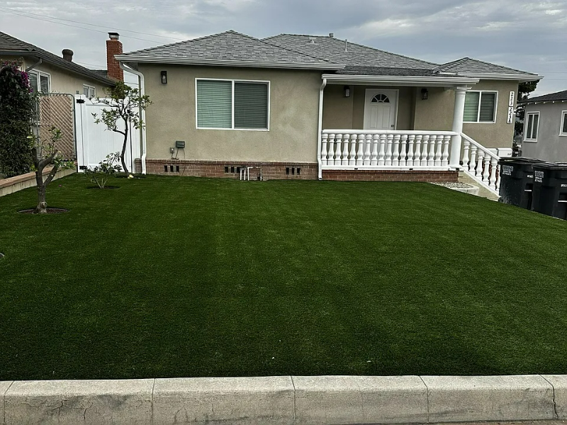 223 West Gleason Street - Photo 6 of 13