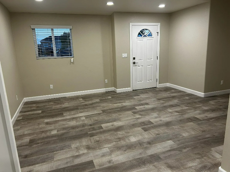 223 West Gleason Street - Photo 7 of 13