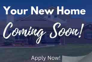 4807 William Caldwell Avenue - Photo 1 of 1