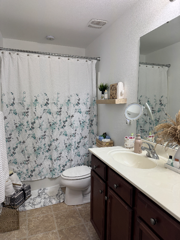 4807 William Caldwell Avenue - Photo 3 of 10