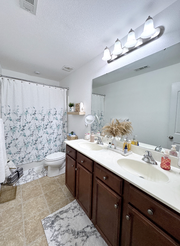 4807 William Caldwell Avenue - Photo 4 of 10