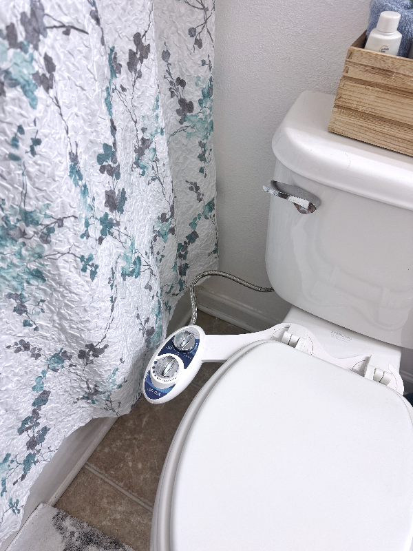 4807 William Caldwell Avenue - Photo 5 of 10