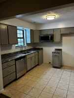 featured image of 720 Ohio Pike #B