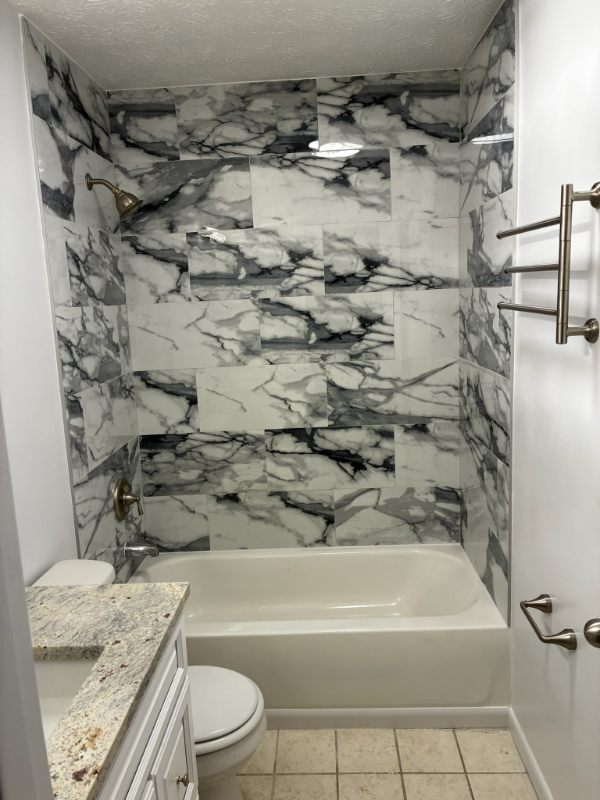 720 Ohio Pike #B - Photo 5 of 17