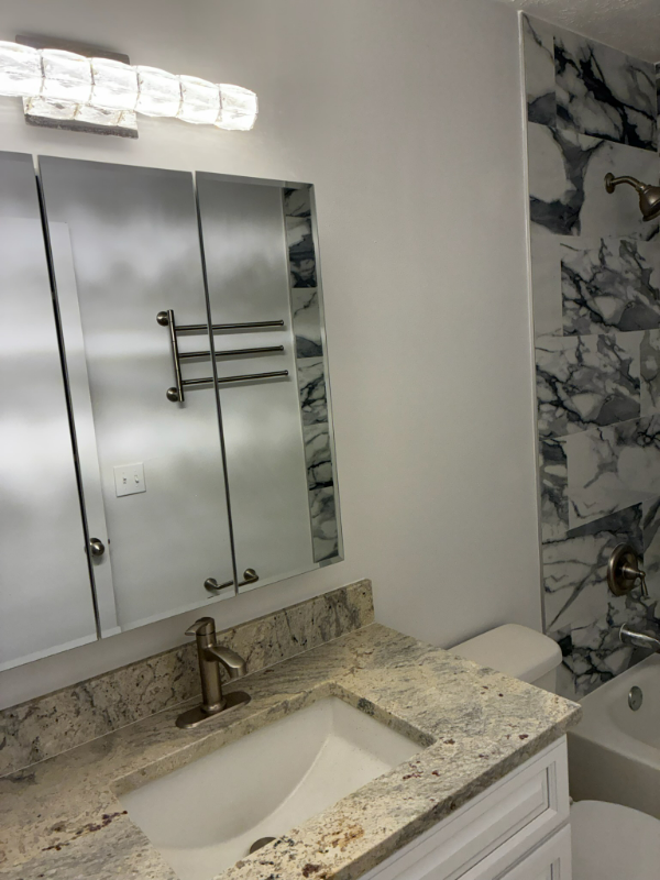 720 Ohio Pike #B - Photo 6 of 17