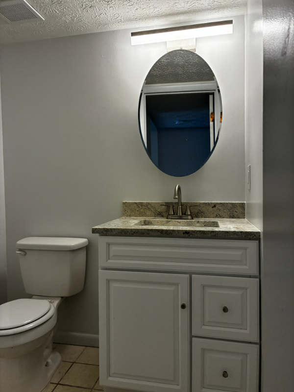 720 Ohio Pike #B - Photo 7 of 17