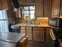 3447 County Line Road - Photo 1 of 1