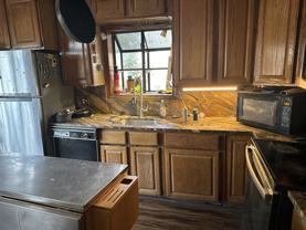 3447 County Line Road - Photo 1 of 1