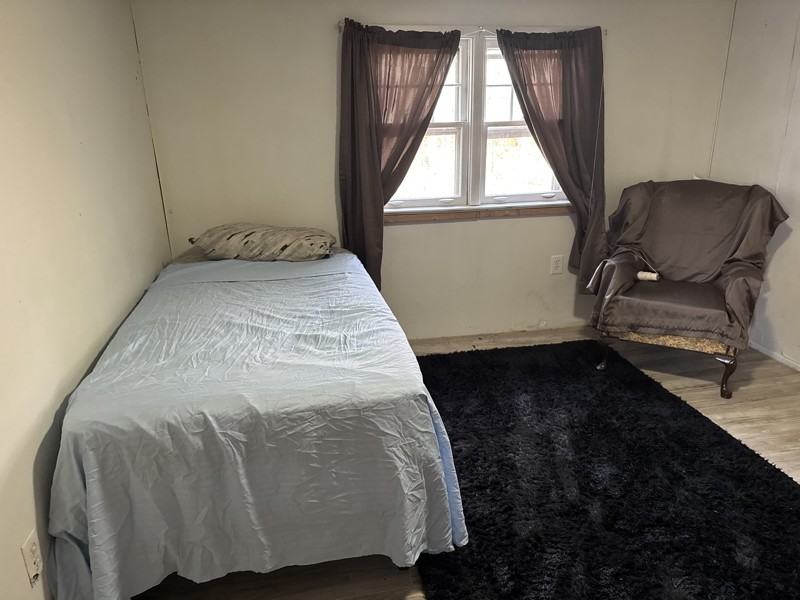 3447 County Line Road - Photo 2 of 2