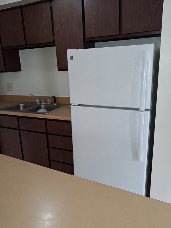 4944 Old Maysville Road - Photo 2 of 16