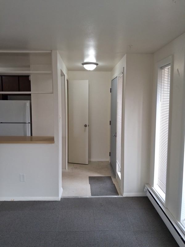 4944 Old Maysville Road - Photo 3 of 16