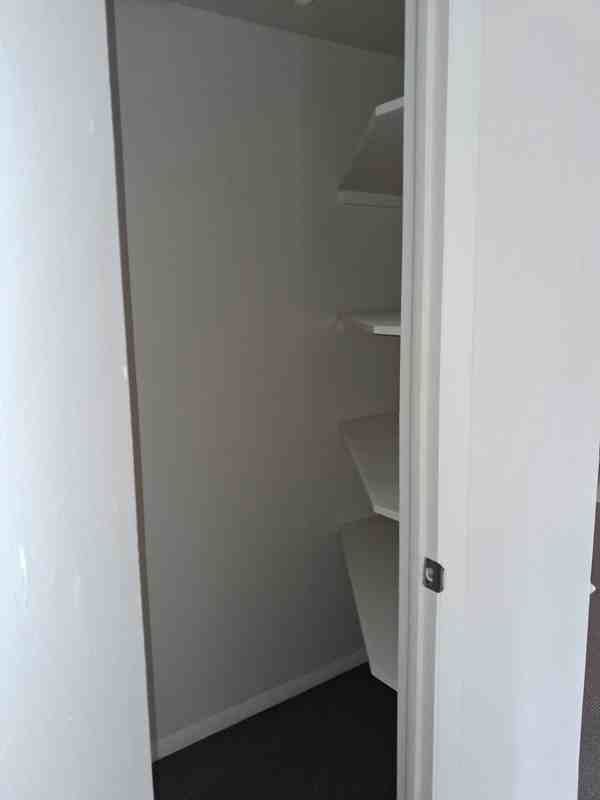 4944 Old Maysville Road - Photo 4 of 16