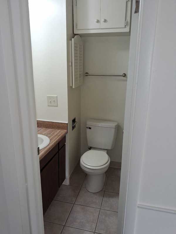 4944 Old Maysville Road - Photo 7 of 16