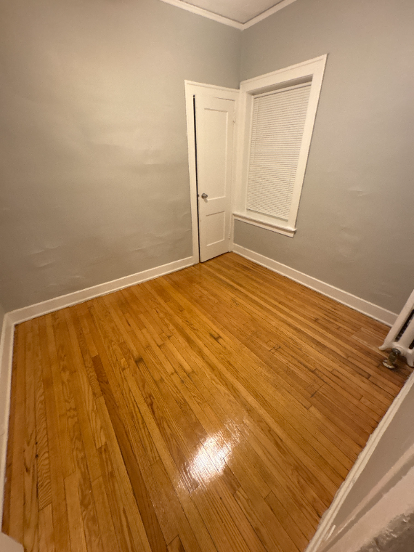 37 W 14th Pl #37-1 - Photo 4 of 6