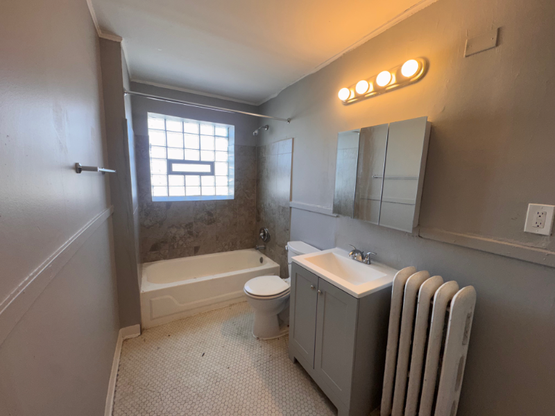 37 W 14th Pl #37-1 - Photo 6 of 6