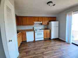 featured image of 14 Fonda Drive