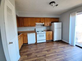 14 Fonda Drive - Photo 1 of 1