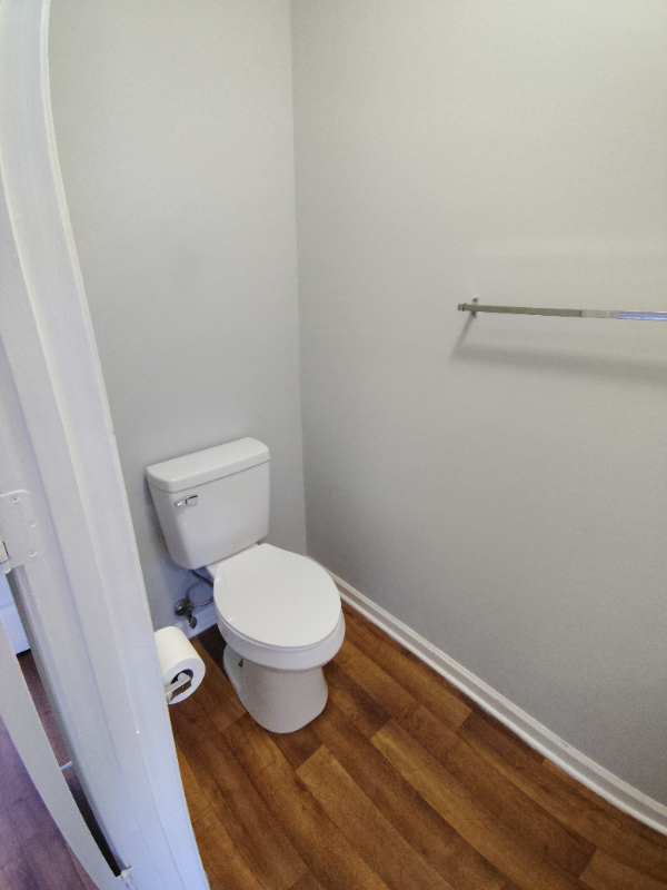 14 Fonda Dr - Photo 3 of 9