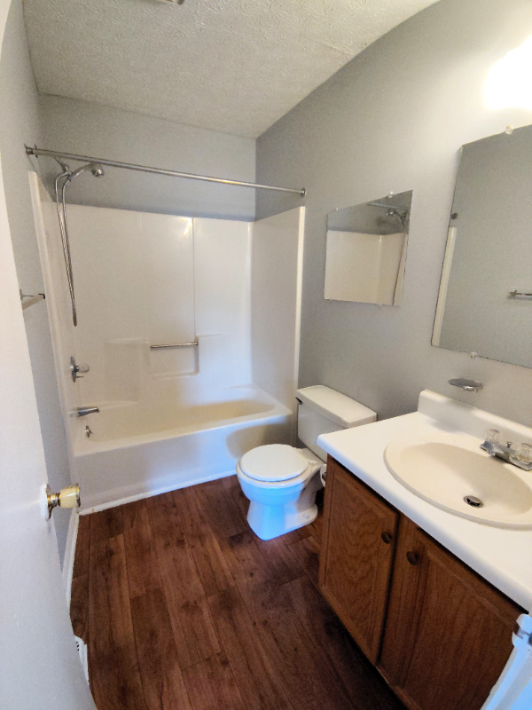 14 Fonda Dr - Photo 6 of 9