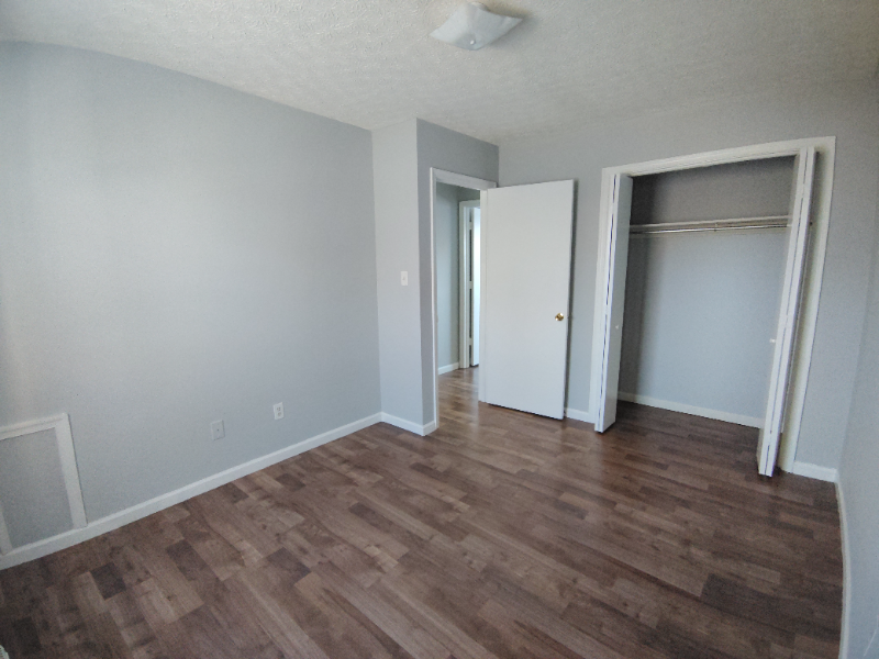 14 Fonda Dr - Photo 7 of 9