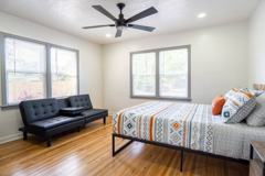 2008 Page Avenue #MAIN - Photo 1 of 1