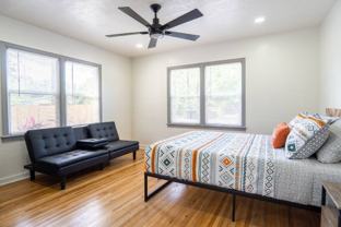 2008 Page Avenue #MAIN - Photo 1 of 1