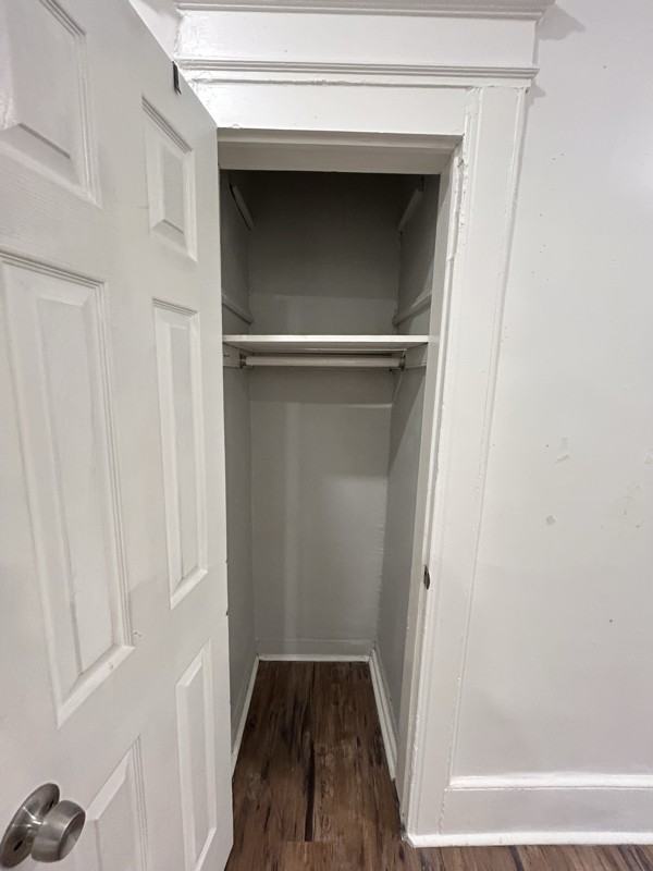 94 Eaton Pl #2ndFL - Photo 3 of 15