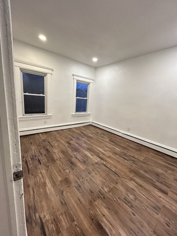 94 Eaton Pl #2ndFL - Photo 5 of 15