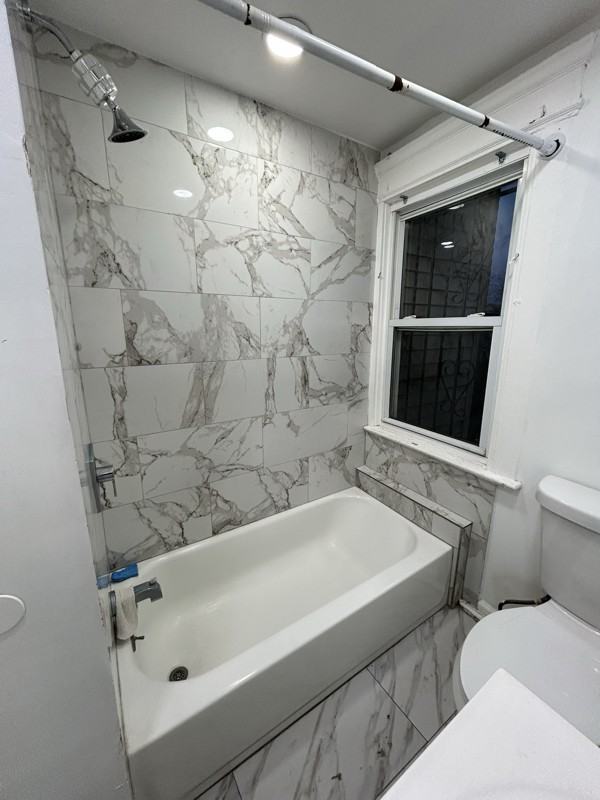 94 Eaton Pl #2ndFL - Photo 6 of 15