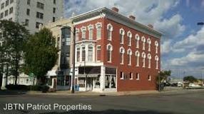 140 Middle Avenue #304 - Photo 1 of 1