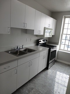 140 Middle Avenue #304 - Photo 2 of 7